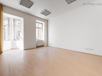 Pronájem komerčního prostoru, 100 m² (3 z 12)
