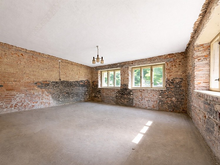 Haus zum Kauf, 335 m² (6 von 31)