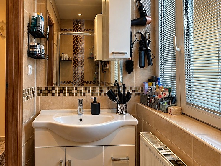Wohnung 3+1 zum Kauf, 70 m² (18 von 30)