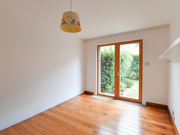 Квартира 3+kk на продаж, 107 м² (13 з 26)