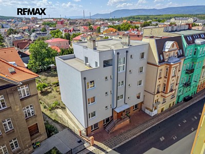 Wohnung 3+1 zum Kauf, 77 m² (3 von 31)
