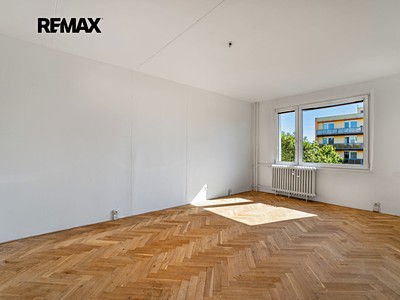 Wohnung 3+1 zum Kauf, 67 m² (2 von 24)
