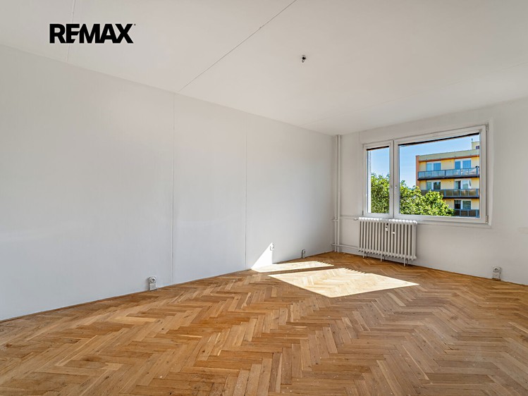 Wohnung 3+1 zum Kauf, 67 m² (2 von 24)