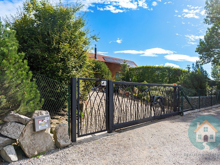 Prodej domu, 193 m² (41 z 42)