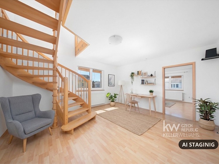 Haus zur Miete, 231 m² (21 von 31)