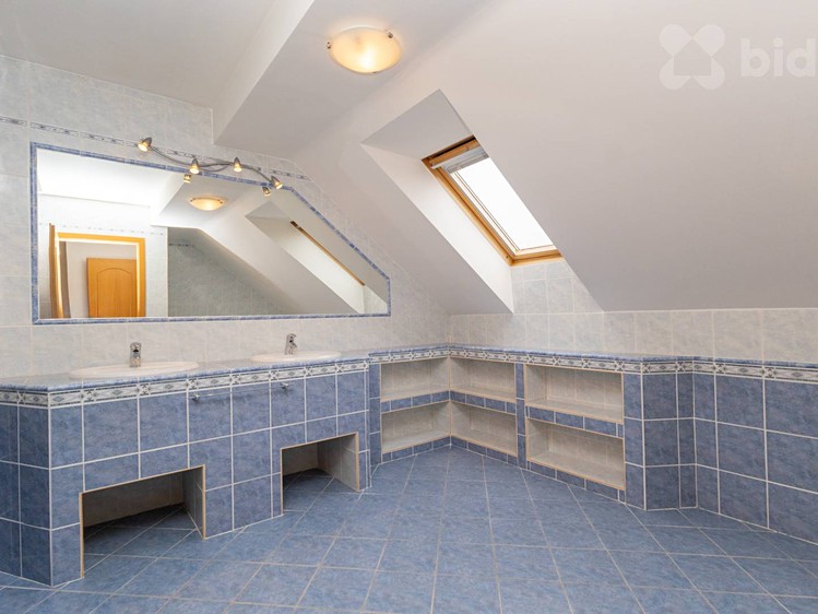 Будинок на продаж, 225 м² (14 з 45)
