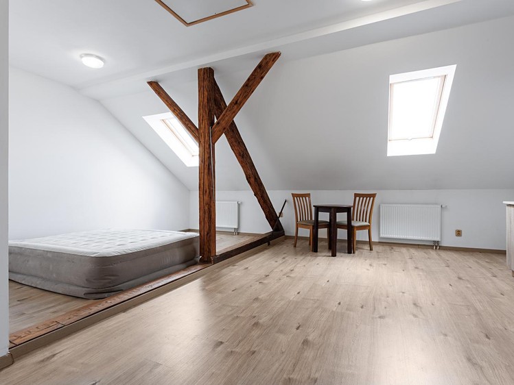 Будинок на продаж, 133 м² (11 з 16)