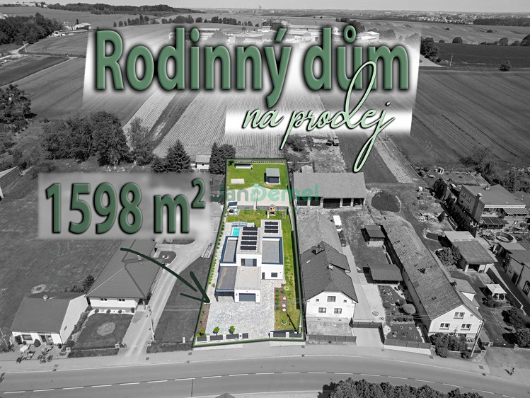 Будинок на продаж, 199 м² (6 з 77)