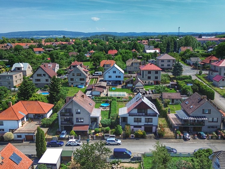 Prodej domu, 140 m² (10 z 45)