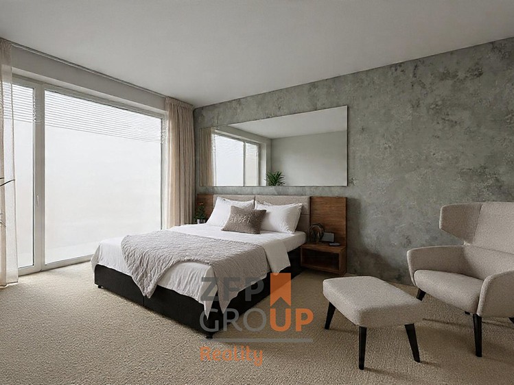 Prodej bytu 2+kk, 47 m² (19 z 22)