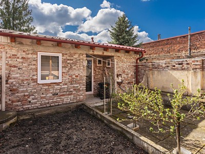Будинок на продаж, 133 м² (3 з 16)