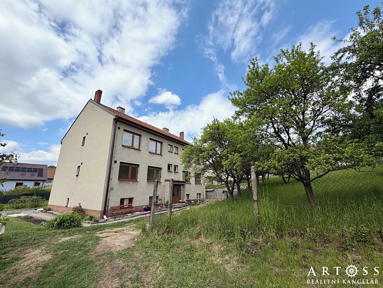 Квартира 3+kk на продаж, 69 м² (20 з 20)