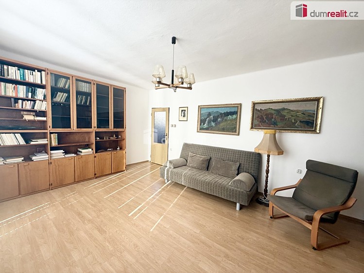 Prodej domu, 130 m² (24 z 30)