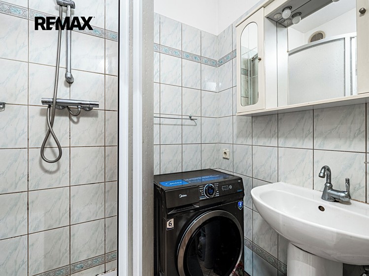Wohnung 2+1 zum Kauf, 49 m² (11 von 20)