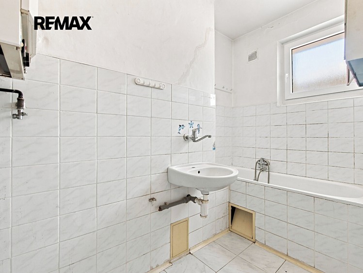 Wohnung 3+1 zum Kauf, 77 m² (9 von 31)