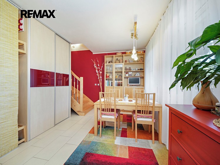 Wohnung 4+kk zum Kauf, 100 m² (4 von 29)