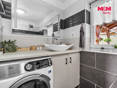 Будинок на продаж, 105 м² (3 з 30)