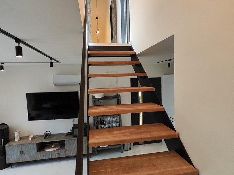 Haus zum Kauf, 75 m² (12 von 18)