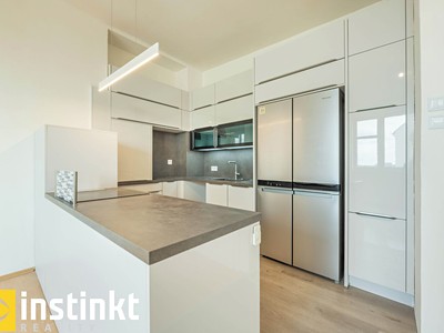 Wohnung 3+kk zum Kauf, 59 m² (3 von 29)