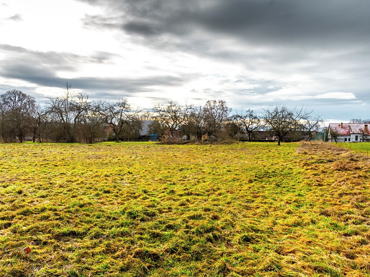 Grundstück zum Kauf, 1.515 m² (15 von 31)