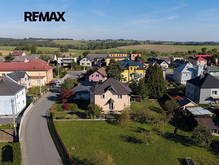 Будинок на продаж, 268 м² (44 з 45)