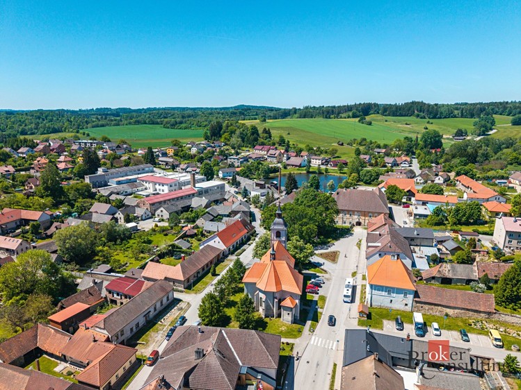Prodej domu, 176 m² (32 z 32)
