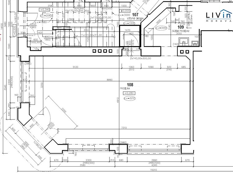 Gewerbefläche zur Miete, 48 m² (11 von 13)