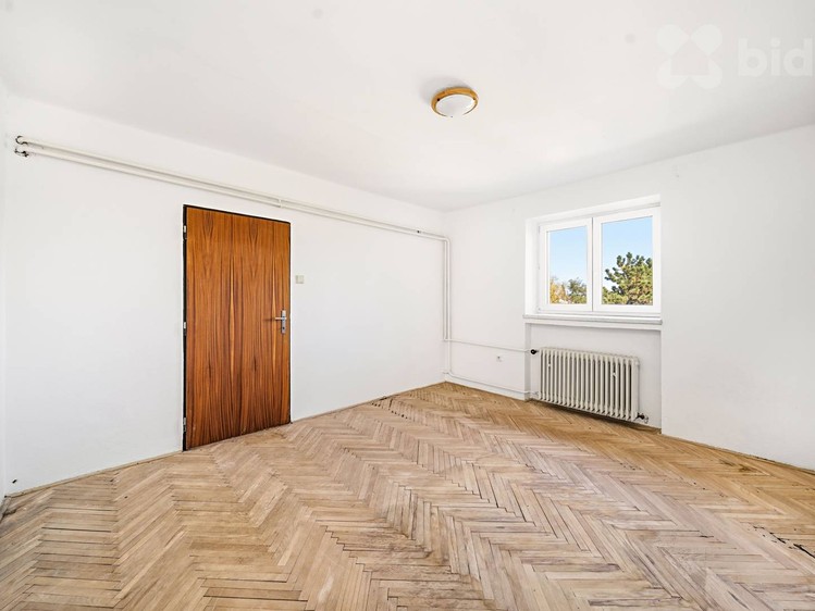 Wohnung 3+1 zum Kauf, 70 m² (10 von 26)