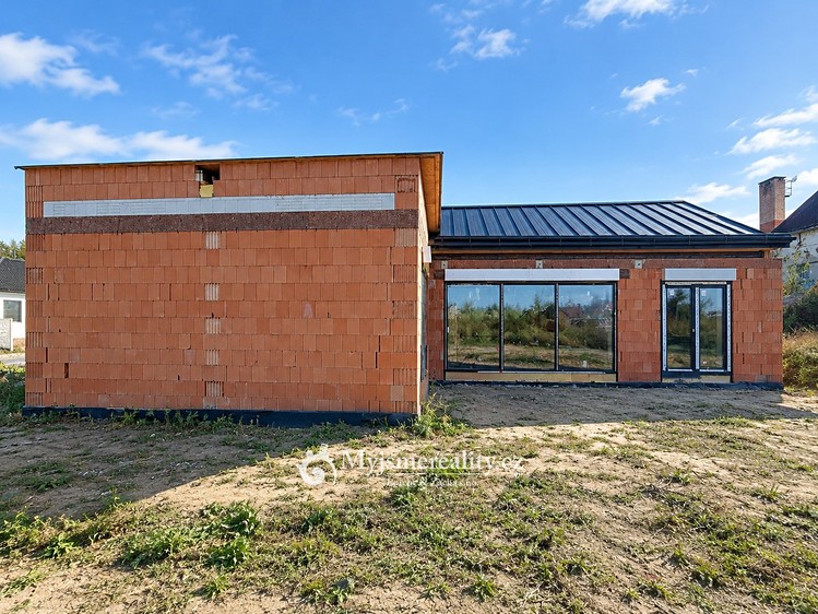 Ostatní