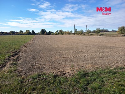 Gewerbefläche zum Kauf, 344 m² (3 von 10)
