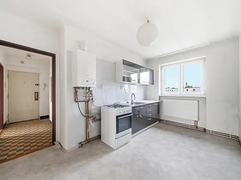 Prodej bytu 2+1 51 m², Olomouc – náhled fotky 3
