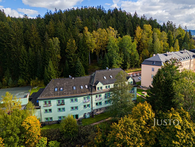 Wohnung 1+1 zum Kauf, 46 m² (16 von 17)