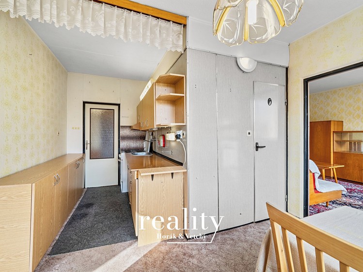 Prodej bytu 3+1, 74 m² (6 z 22)