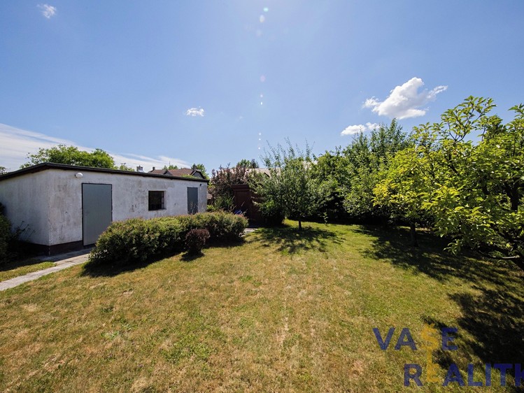 Будинок на продаж, 140 м² (49 з 52)