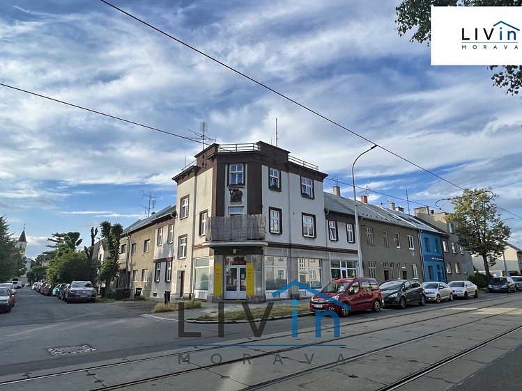Gewerbefläche zur Miete, 48 m² (12 von 13)
