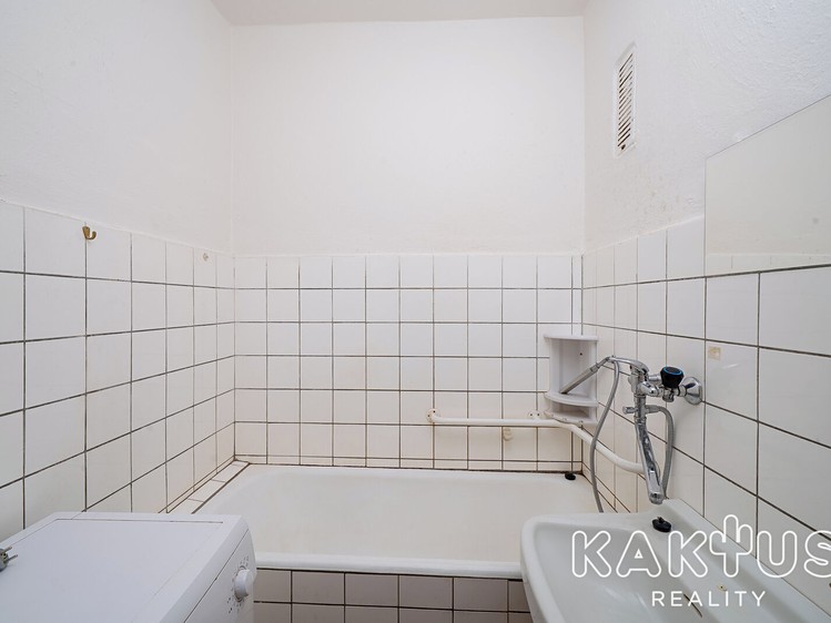 Prodej bytu 1+1, 38 m² (10 z 14)