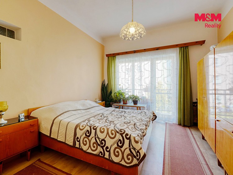Будинок на продаж, 343 м² (24 з 30)