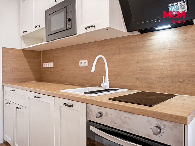 Prodej bytu 2+1, 61 m² (16 z 26)