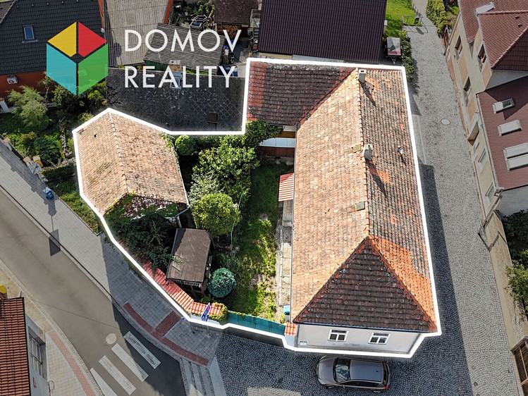 Prodej domu, 121 m² (18 z 19)