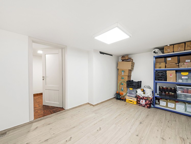 Будинок в оренду, 380 м² (26 з 37)
