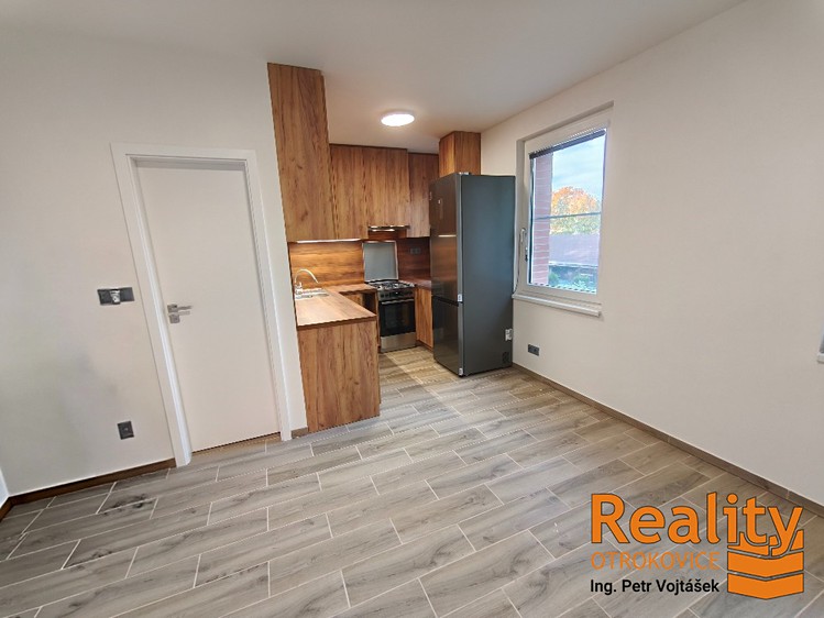Pronájem domu, 62 m² (4 z 14)