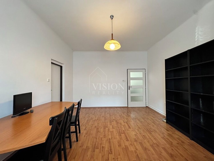 Pronájem bytu 2+1, 45 m² (7 z 17)