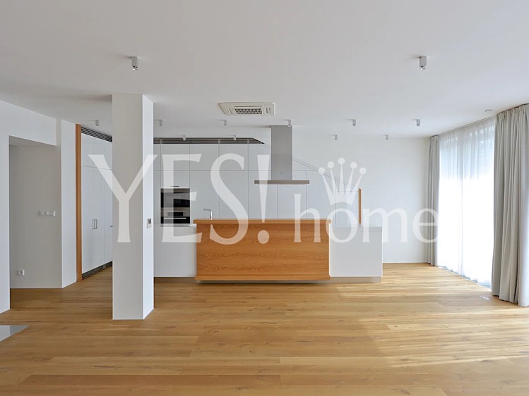 Wohnung 4+kk zur Miete, 229 m² (10 von 30)