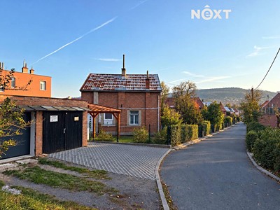 Будинок на продаж, 81 м² (2 з 14)