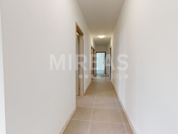 Pronájem komerčního prostoru, 20 m² (12 z 13)