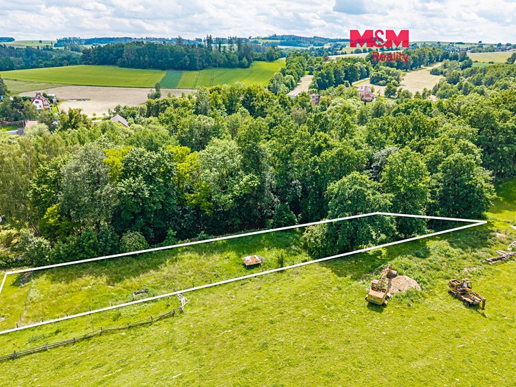 Ділянка на продаж, 1 850 м² (1 з 7)
