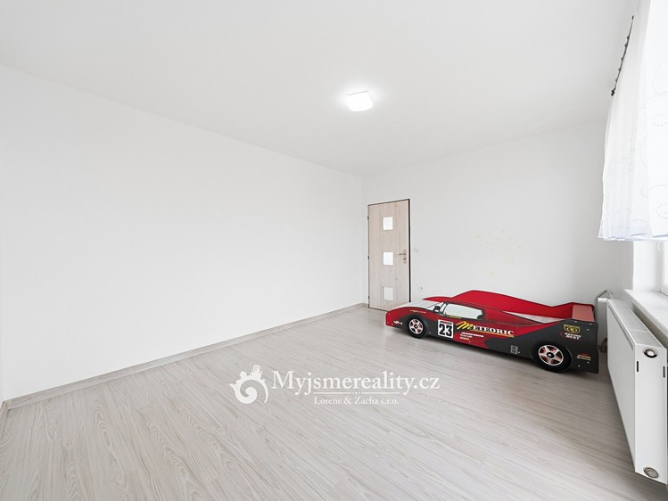 Будинок на продаж, 176 м² (17 з 42)