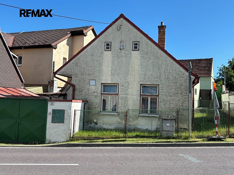 Будинок на продаж, 64 м² (14 з 15)
