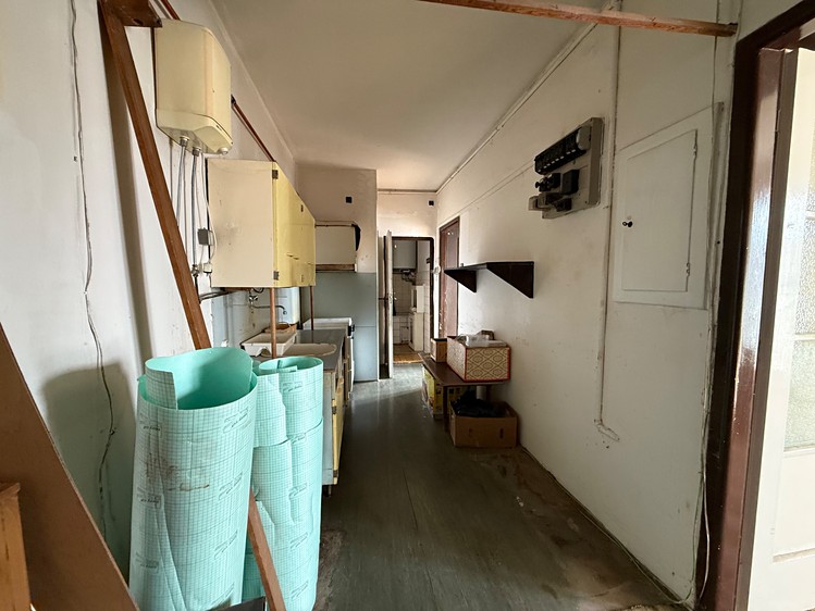 Wohnung 2+kk zum Kauf, 56 m² (11 von 11)