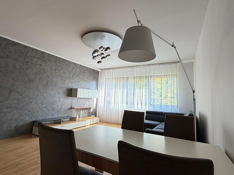 Wohnung 3+kk zur Miete, 133 m² (4 von 32)